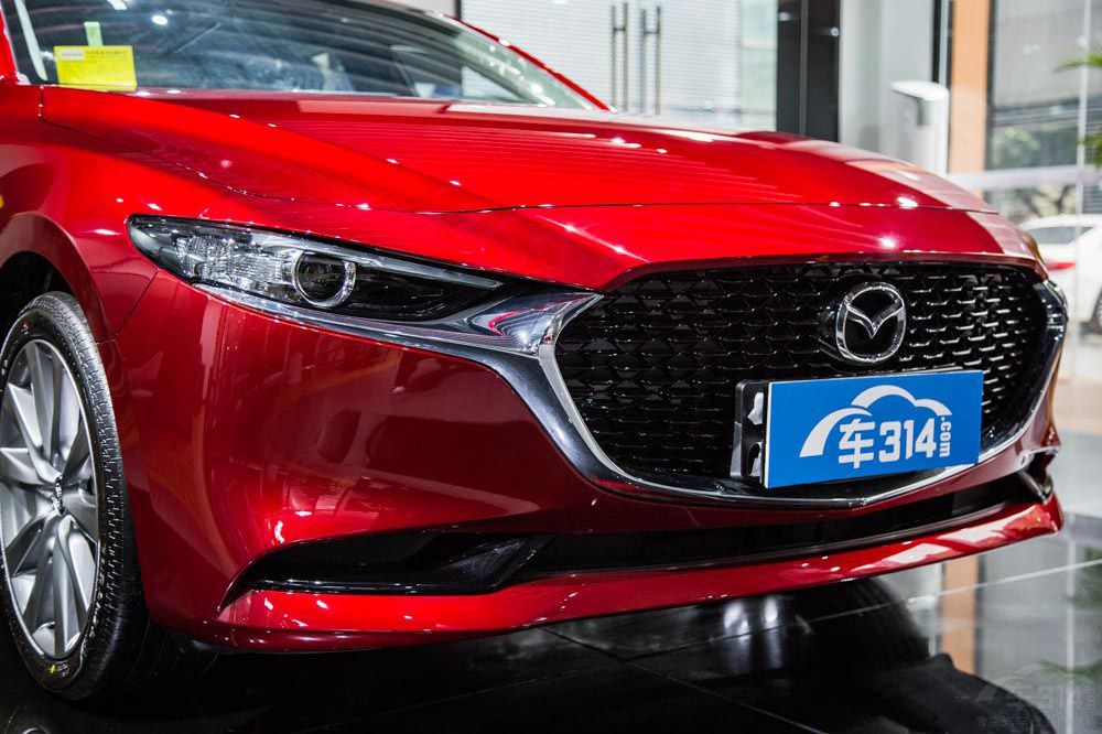 ˼�򻻴���YYDS����϶����ҿ�����3