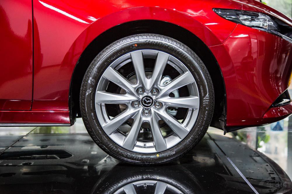 ˼�򻻴���YYDS����϶����ҿ�����3