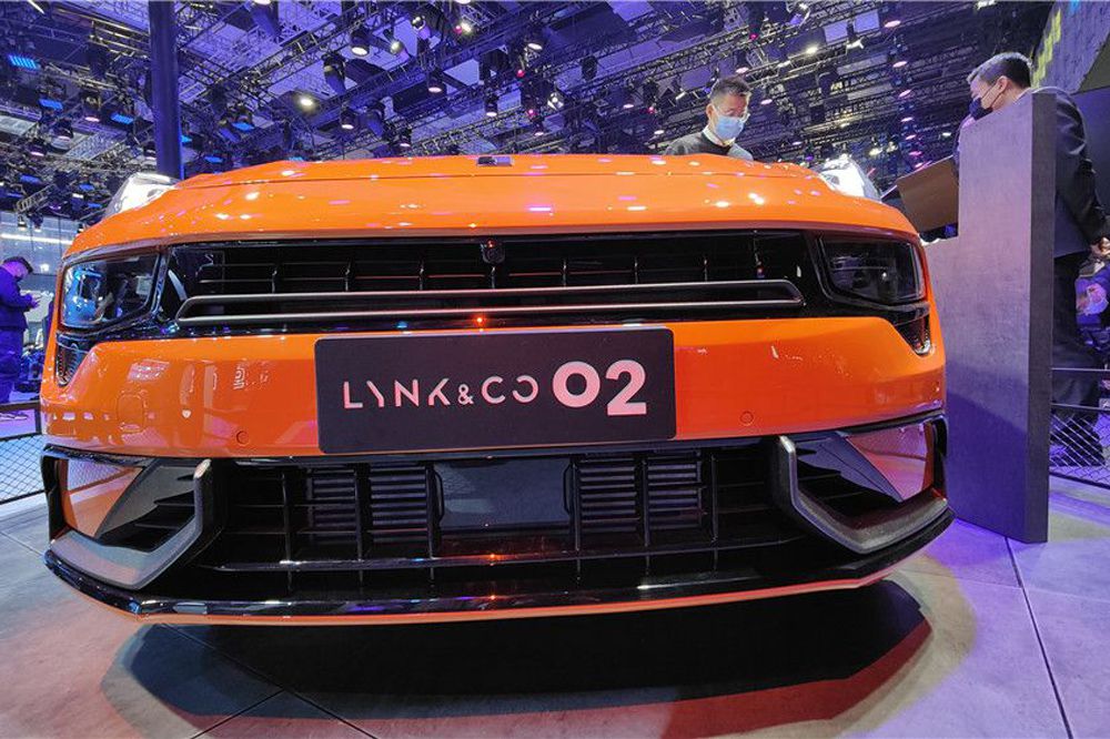 10-30��С�������ѡ �������Ŀ���ô��