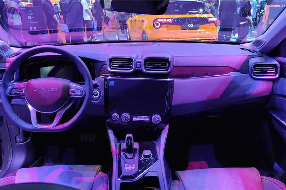 10-30��С�������ѡ �������Ŀ���ô��