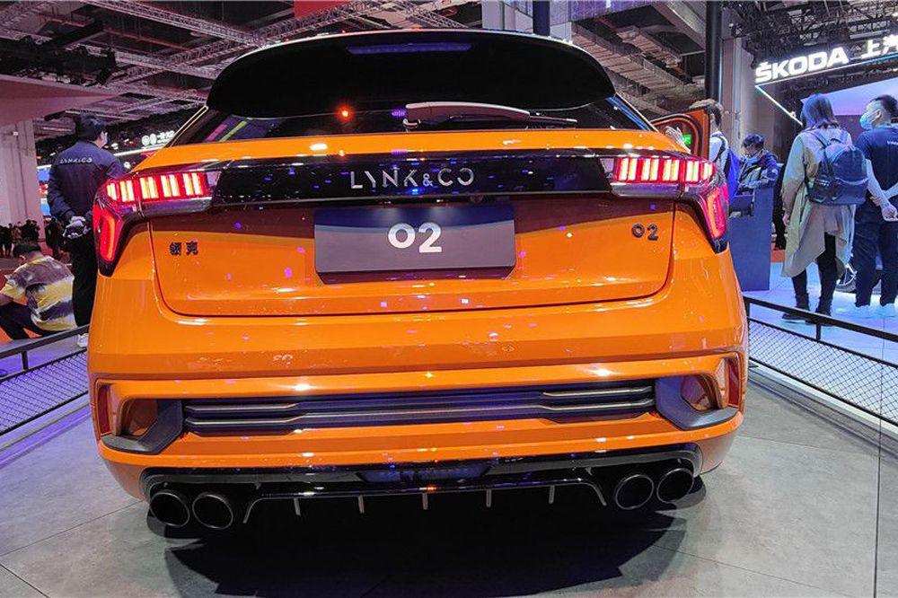 10-30��С�������ѡ �������Ŀ���ô��