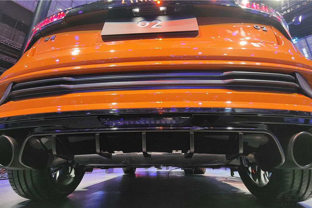 10-30��С�������ѡ �������Ŀ���ô��