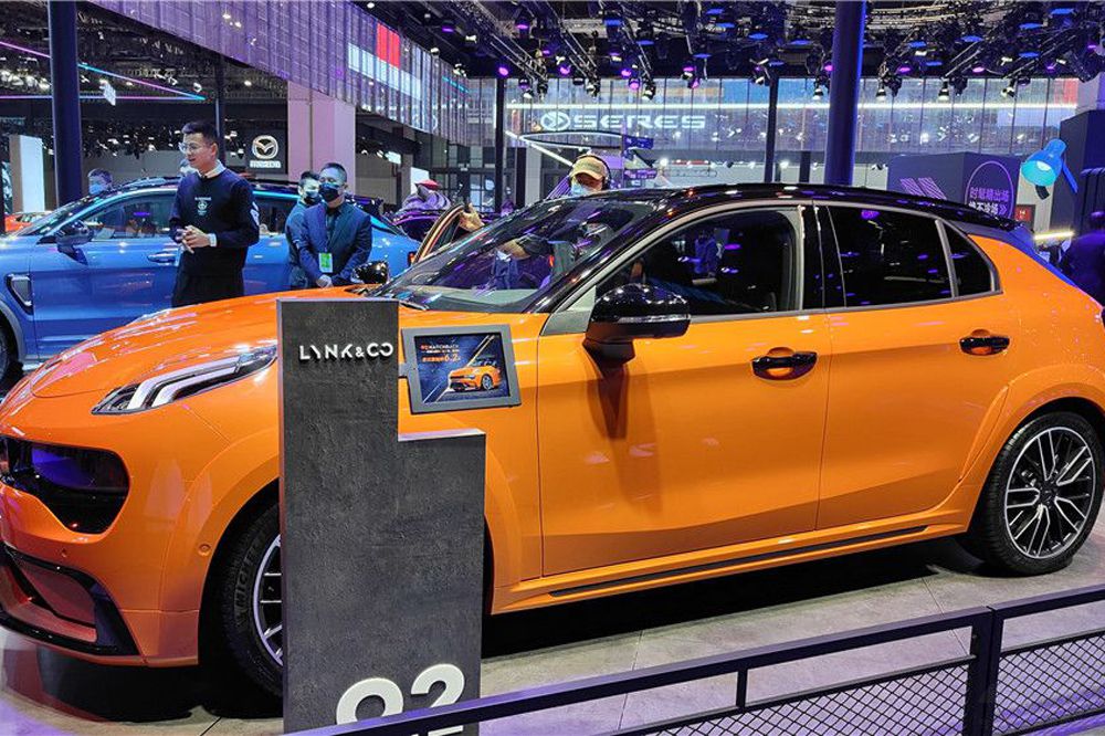 10-30��С�������ѡ �������Ŀ���ô��