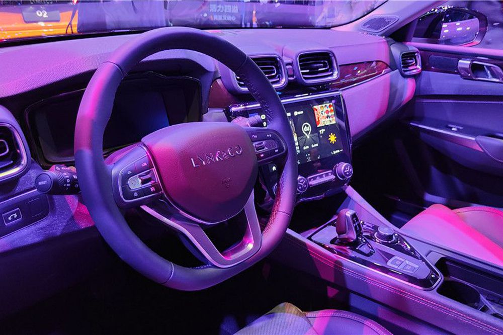 10-30��С�������ѡ �������Ŀ���ô��