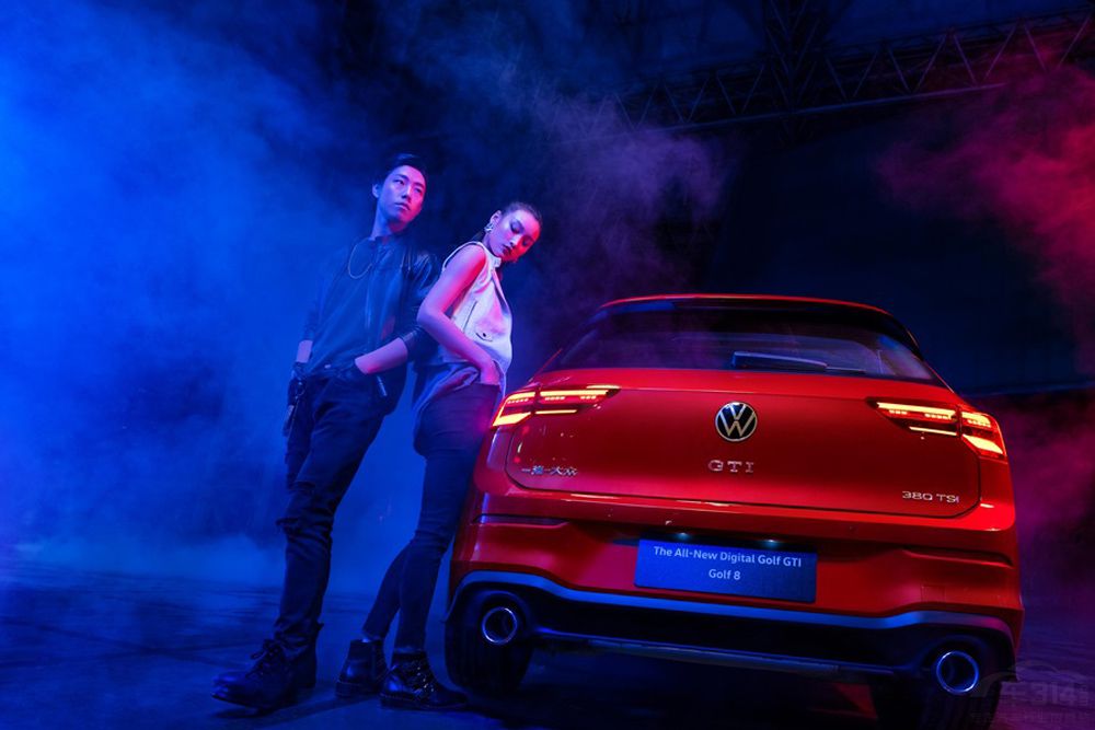 10-30��С�������ѡ �������Ŀ���ô��