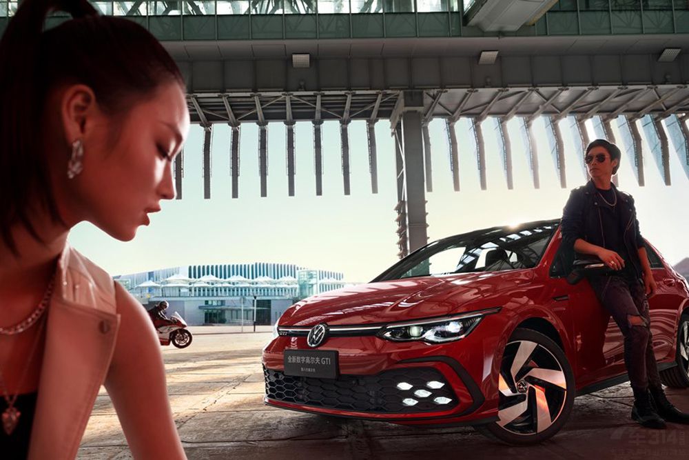 10-30��С�������ѡ �������Ŀ���ô��