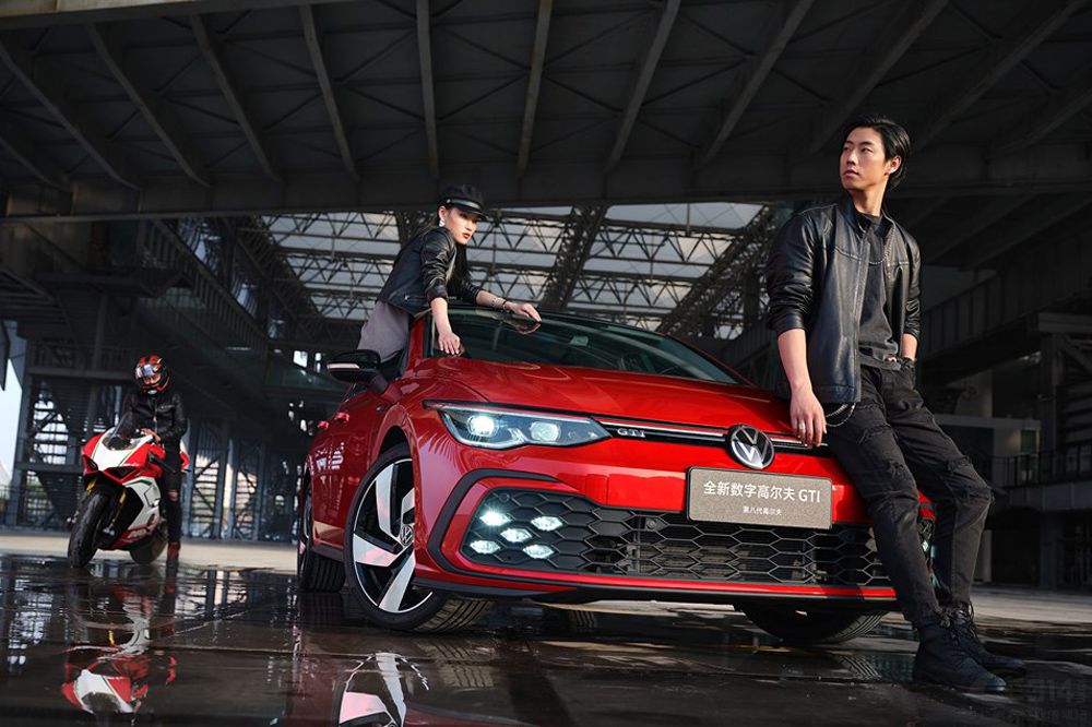 10-30��С�������ѡ �������Ŀ���ô��