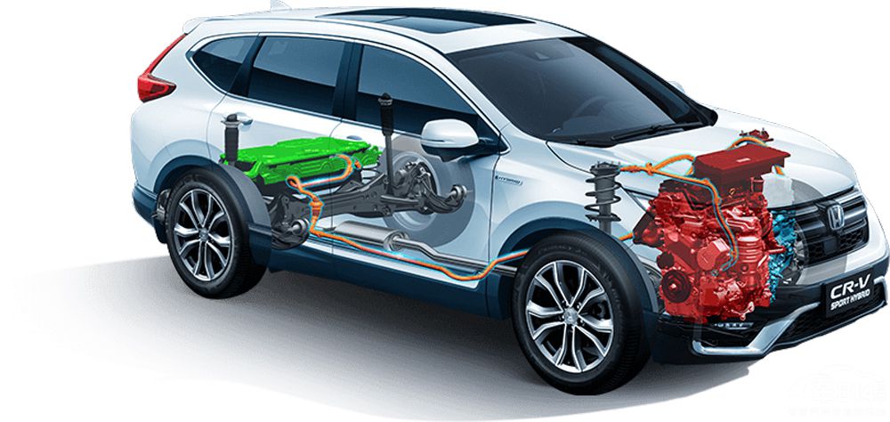 ���������ꡱ������װ ˭�ܴ��ʮһ��˼��