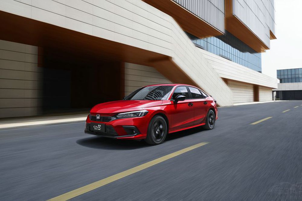 ���������ꡱ������װ ˭�ܴ��ʮһ��˼��