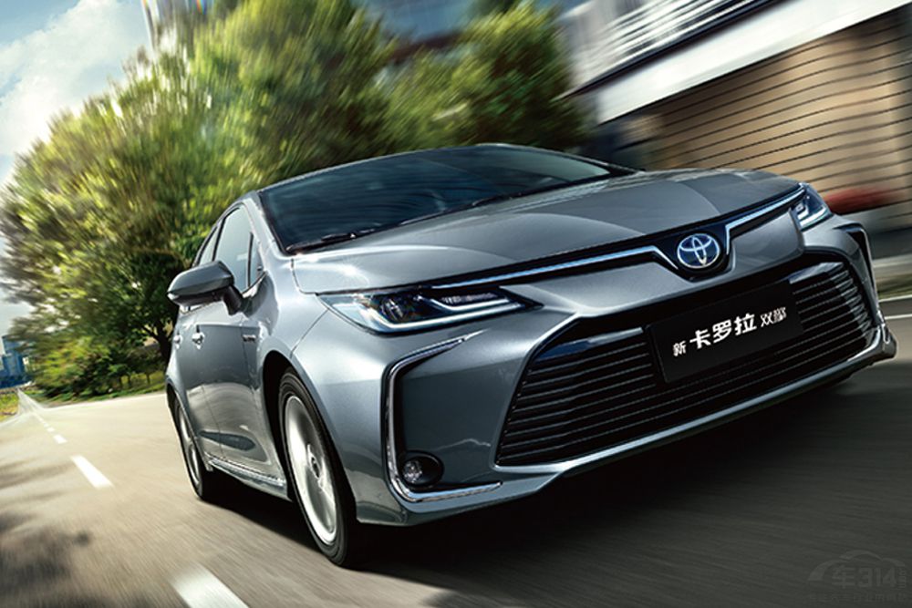 ���������ꡱ������װ ˭�ܴ��ʮһ��˼��