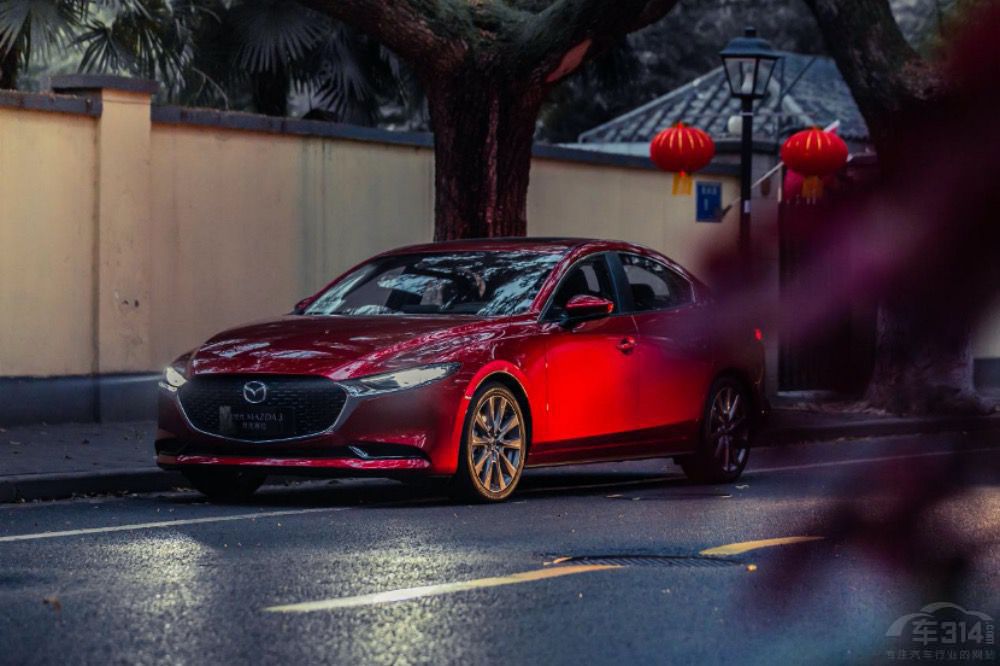 ���������ꡱ������װ ˭�ܴ��ʮһ��˼��