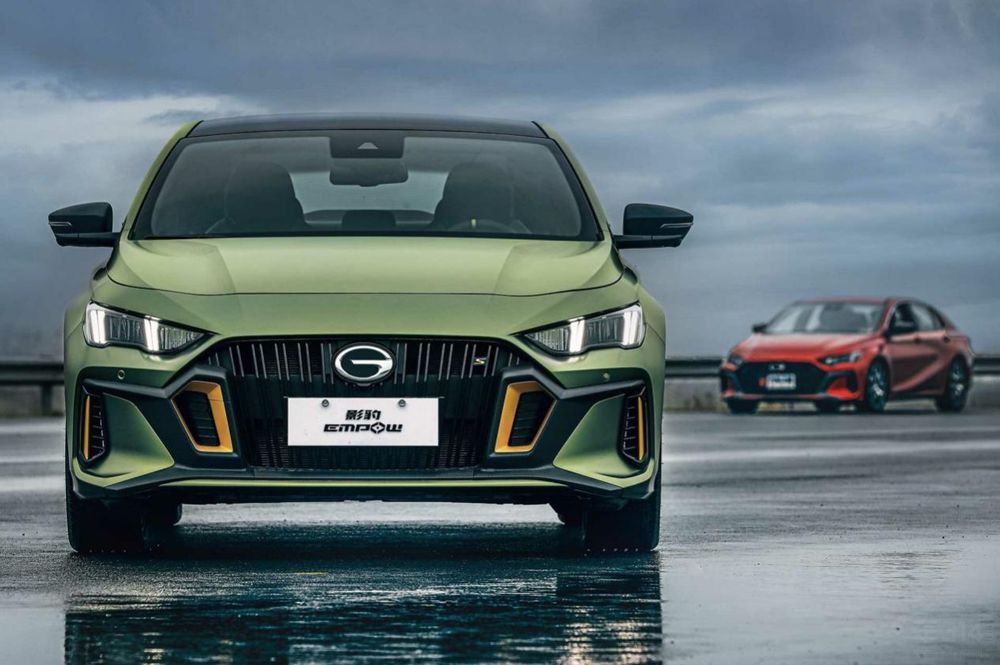 ���������ꡱ������װ ˭�ܴ��ʮһ��˼��