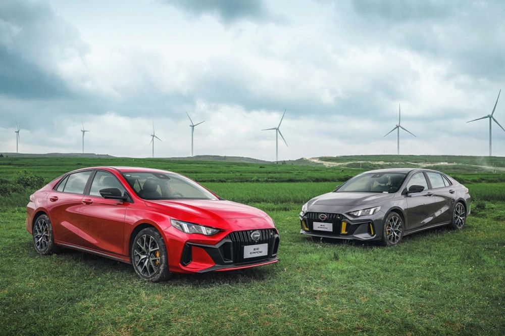 ���������ꡱ������װ ˭�ܴ��ʮһ��˼��