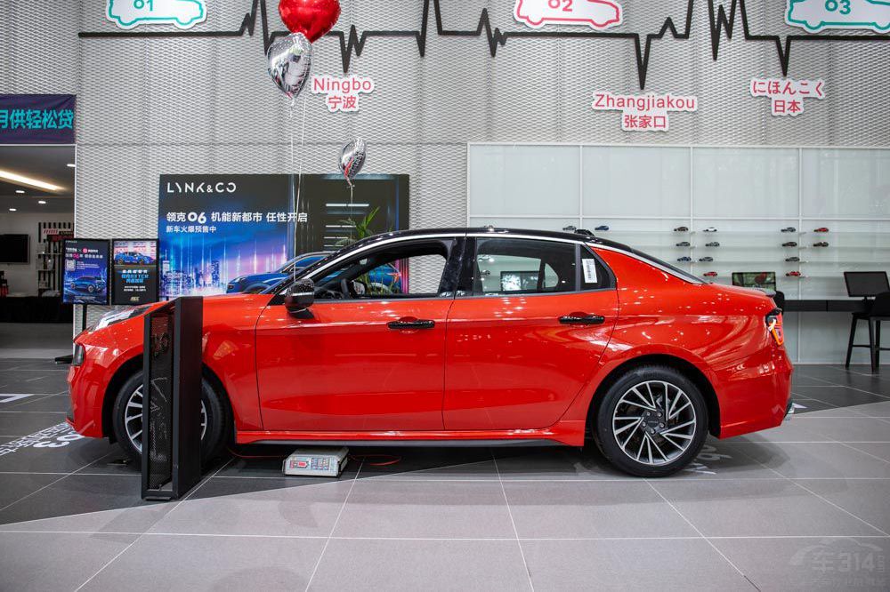 ���������ꡱ������װ ˭�ܴ��ʮһ��˼��