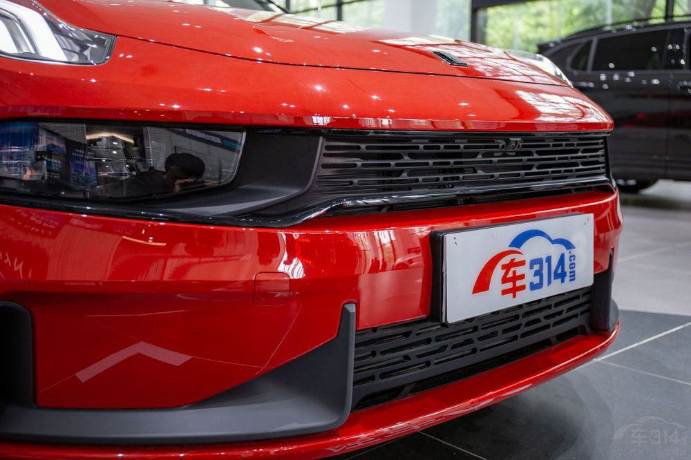 ���������ꡱ������װ ˭�ܴ��ʮһ��˼��