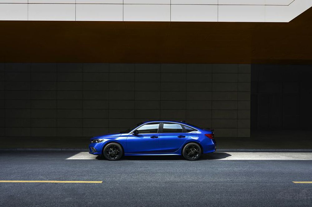 ���������ꡱ������װ ˭�ܴ��ʮһ��˼��