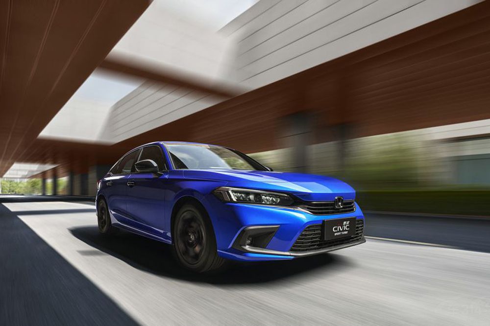 ���������ꡱ������װ ˭�ܴ��ʮһ��˼��