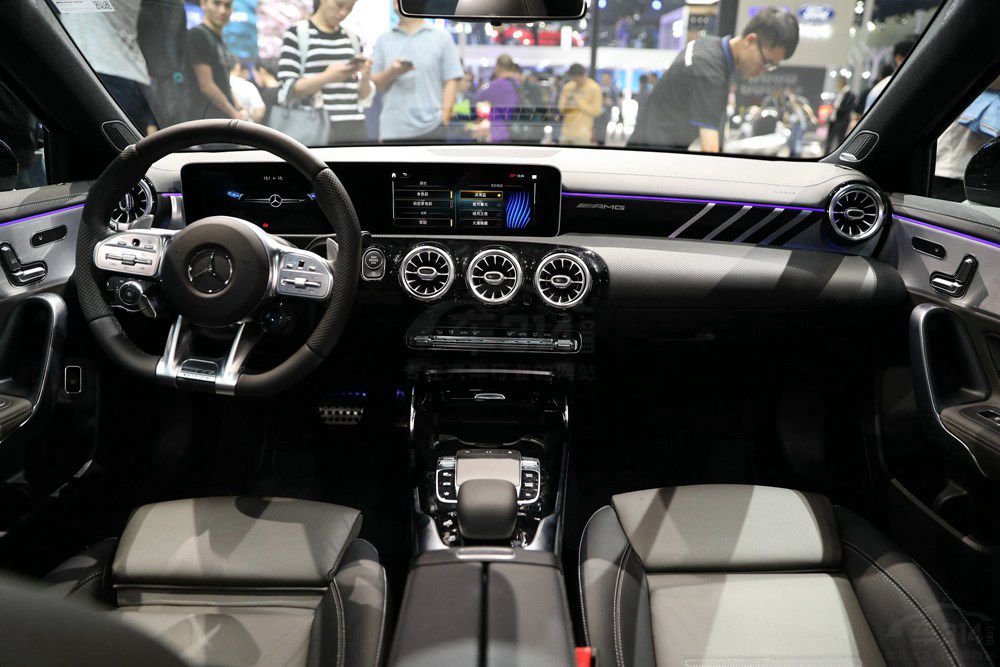 10-30��С�������ѡ �������Ŀ���ô��