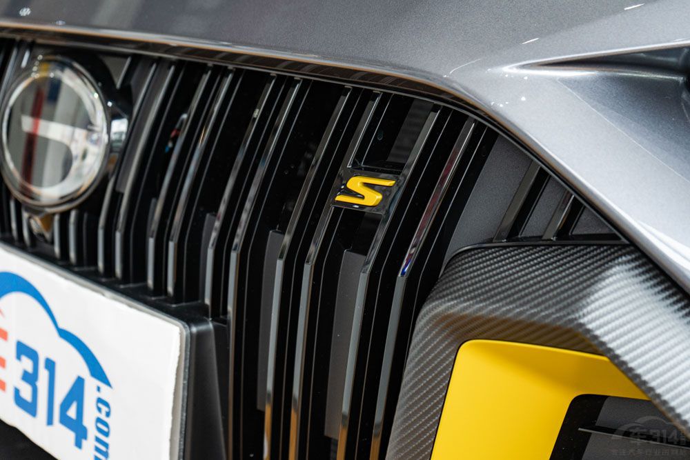 10-30��С�������ѡ �������Ŀ���ô��