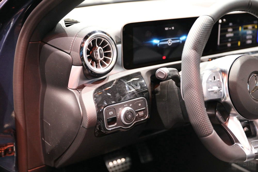 10-30��С�������ѡ �������Ŀ���ô��