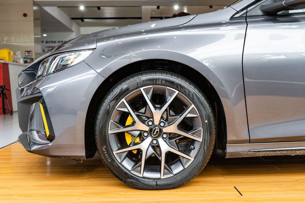 10-30��С�������ѡ �������Ŀ���ô��