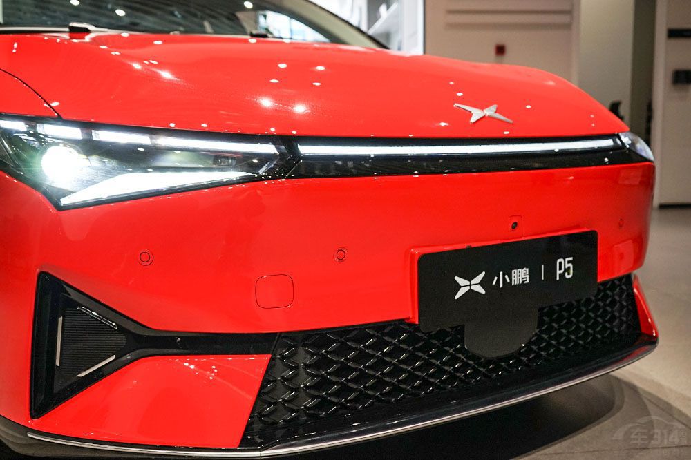 С��P5���� ���AION S��ER6˭��ֵ����