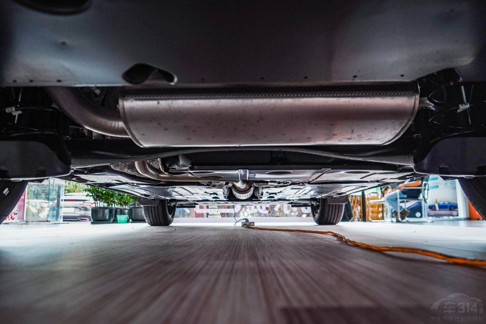 ������C5 X�㲻�㣿����Ա��¾�֪����