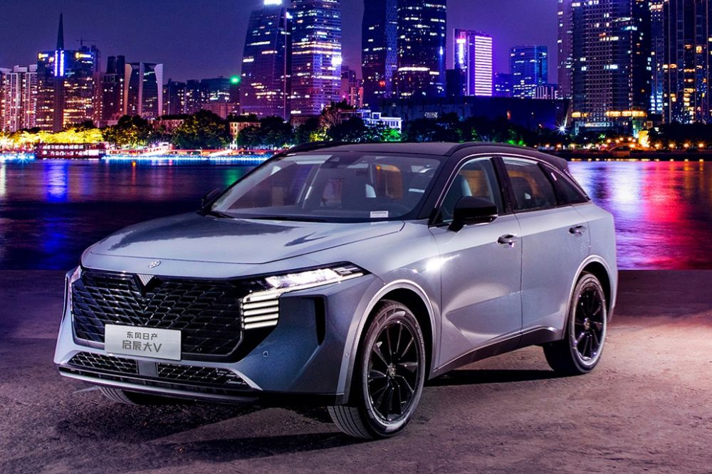 ͬΪ�³��� ������V����7 PLUS��ôѡ