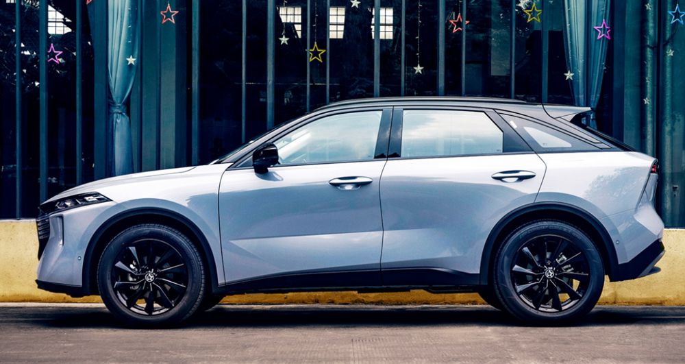 ͬΪ�³��� ������V����7 PLUS��ôѡ