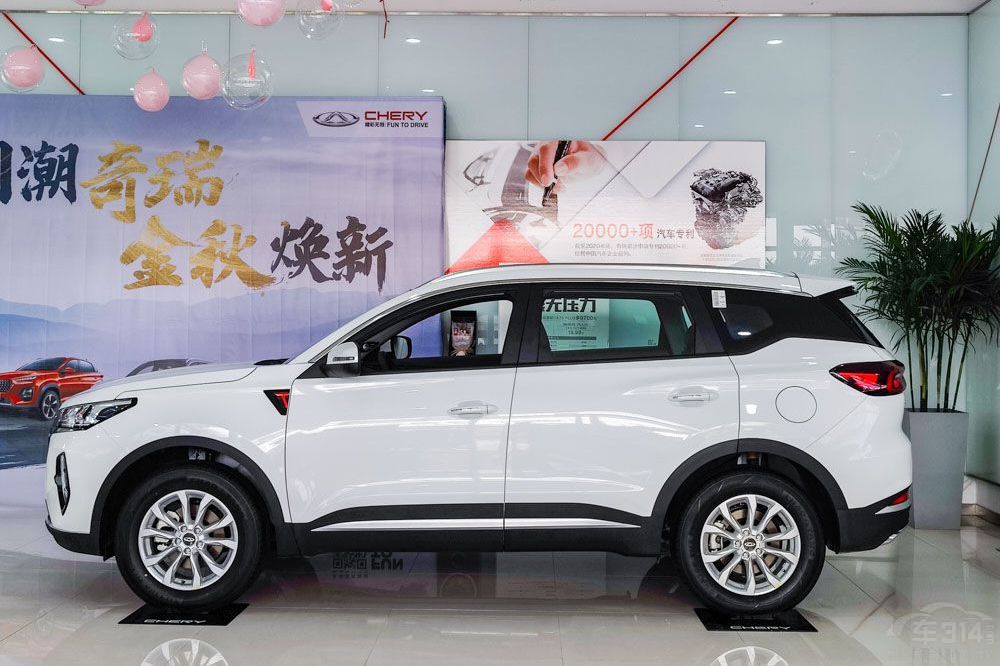 ͬΪ�³��� ������V����7 PLUS��ôѡ