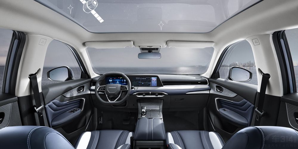 ͬΪ�³��� ������V����7 PLUS��ôѡ