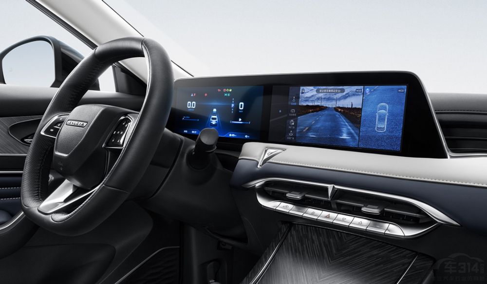 ͬΪ�³��� ������V����7 PLUS��ôѡ