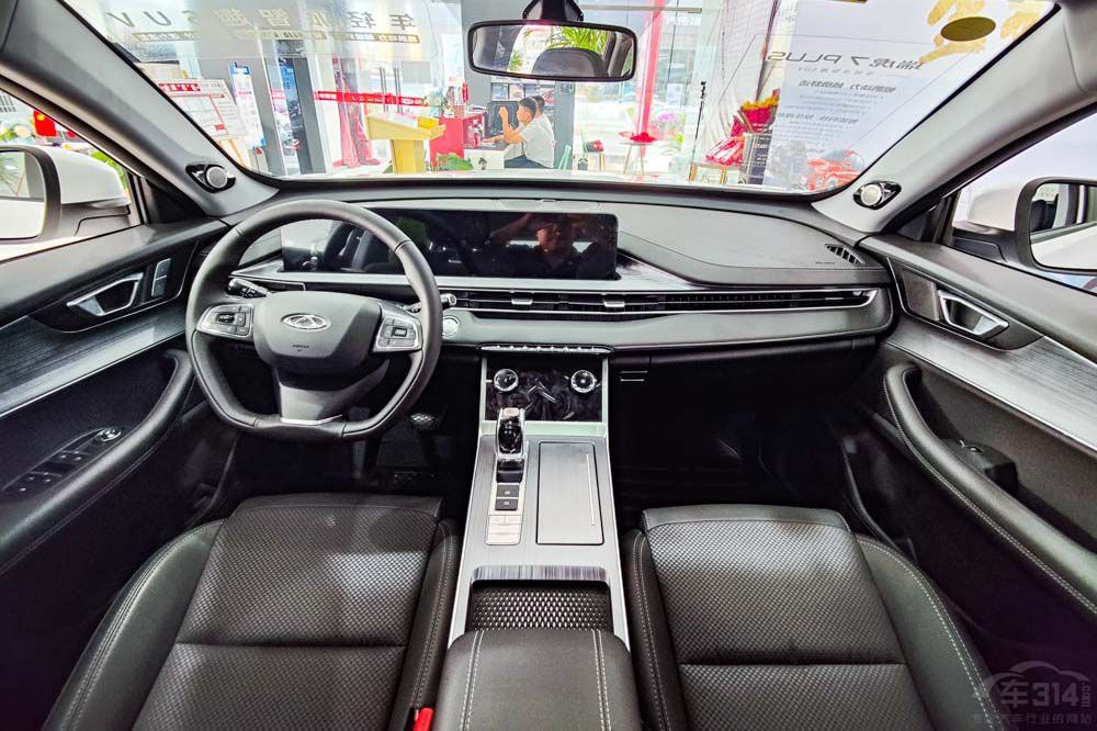 ͬΪ�³��� ������V����7 PLUS��ôѡ