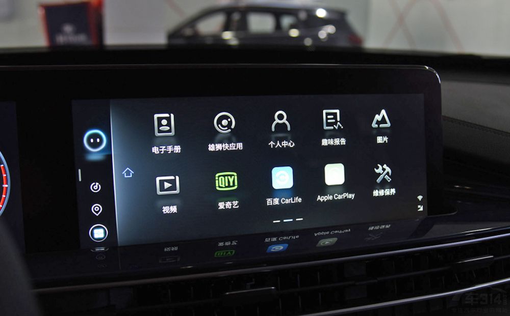 ͬΪ�³��� ������V����7 PLUS��ôѡ