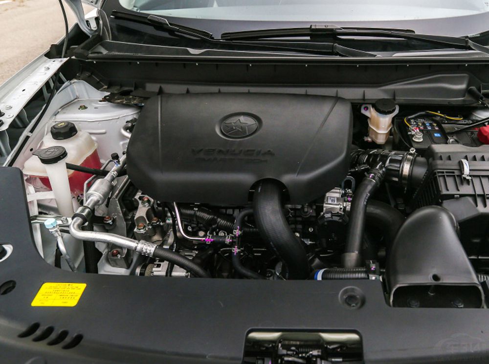 ͬΪ�³��� ������V����7 PLUS��ôѡ