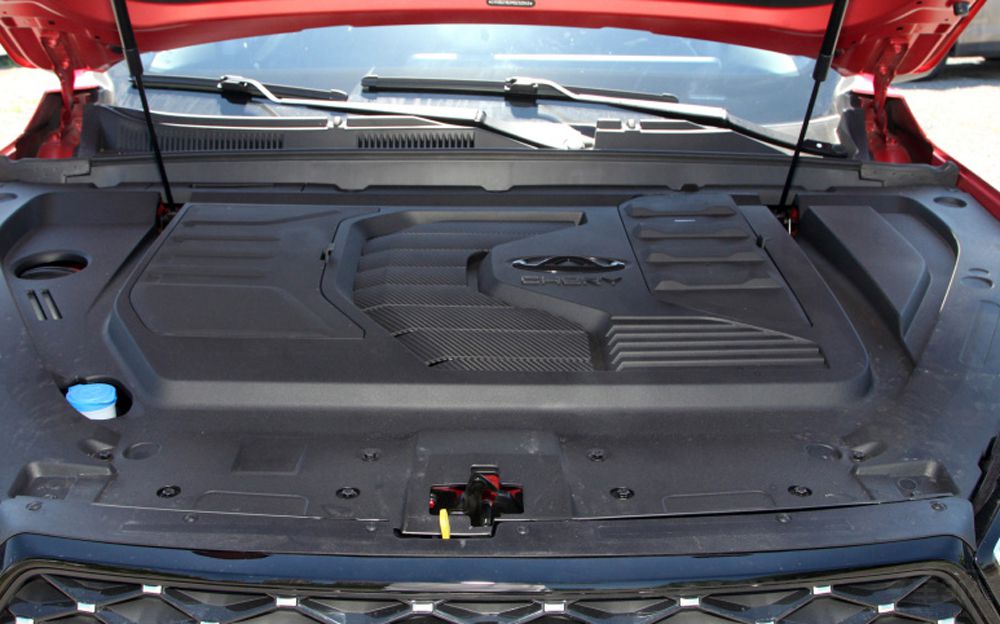 ͬΪ�³��� ������V����7 PLUS��ôѡ