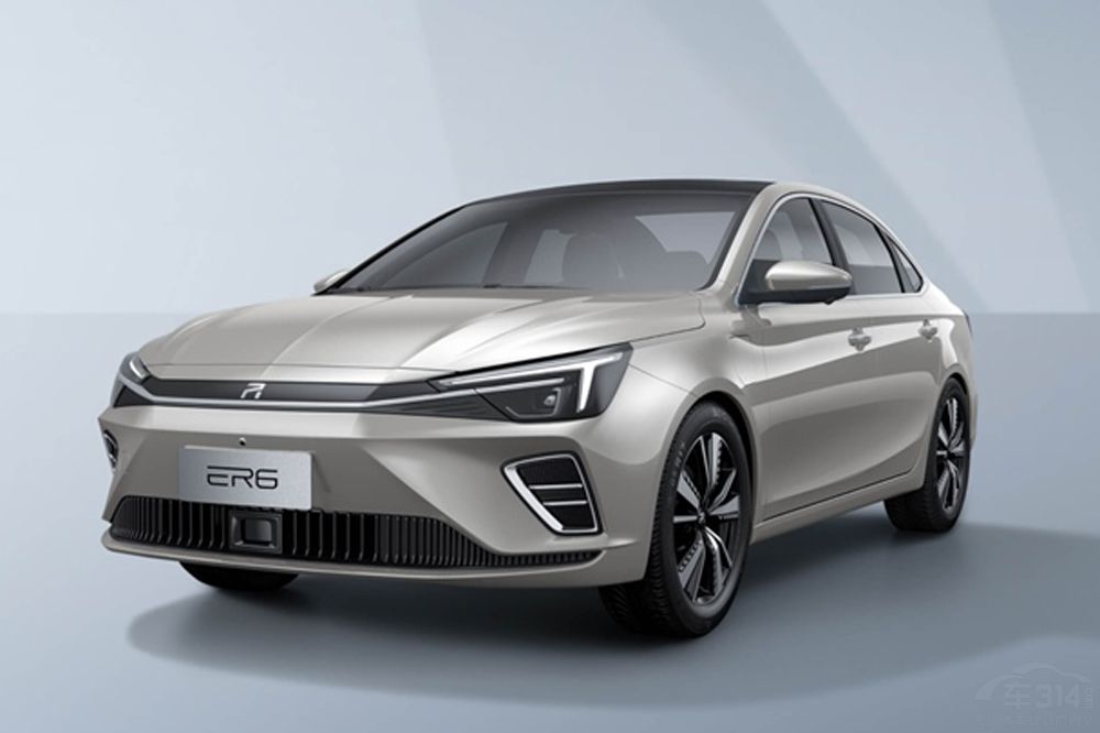 С��P5���� ���AION S��ER6˭��ֵ����