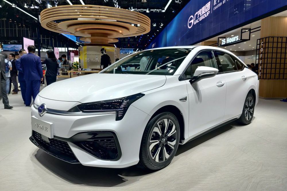 С��P5���� ���AION S��ER6˭��ֵ����