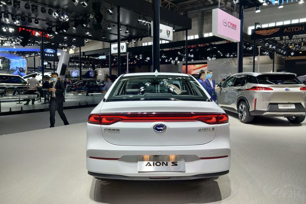 С��P5���� ���AION S��ER6˭��ֵ����