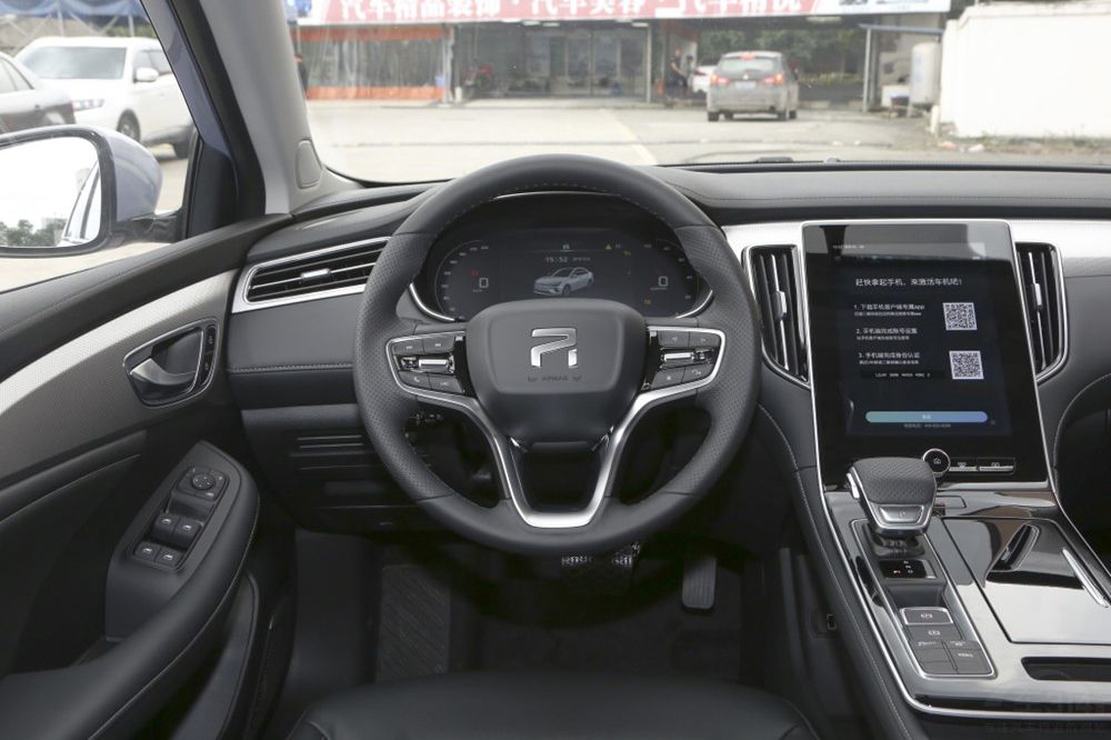 С��P5���� ���AION S��ER6˭��ֵ����