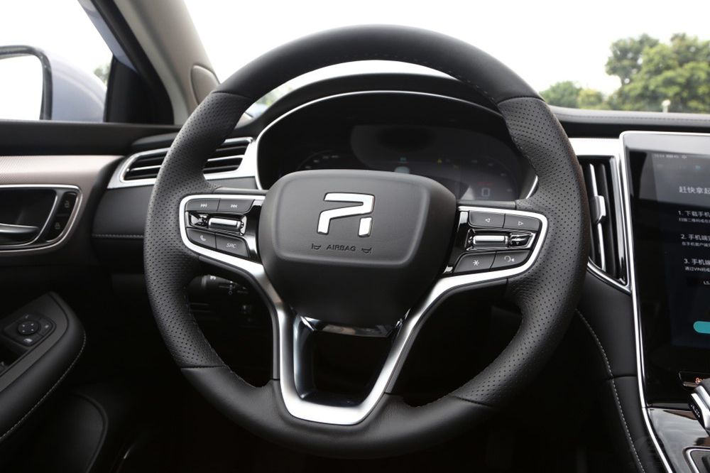 С��P5���� ���AION S��ER6˭��ֵ����