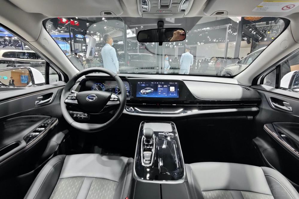 С��P5���� ���AION S��ER6˭��ֵ����