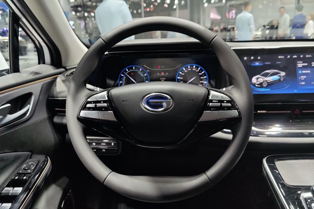 С��P5���� ���AION S��ER6˭��ֵ����