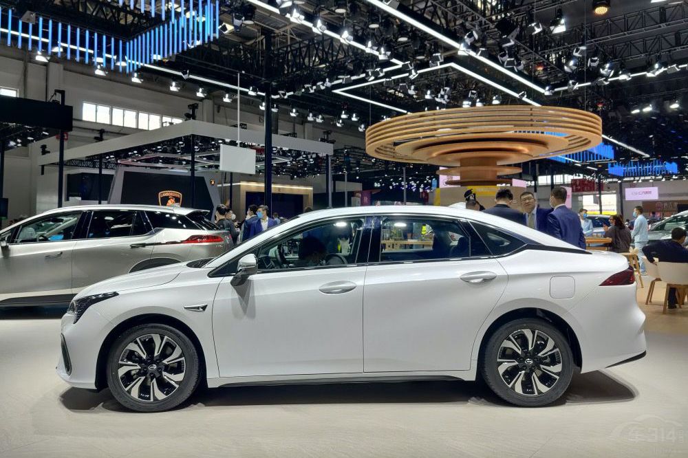 С��P5���� ���AION S��ER6˭��ֵ����