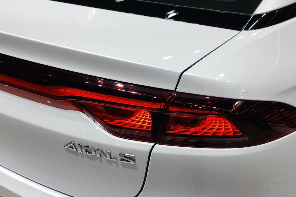 С��P5���� ���AION S��ER6˭��ֵ����