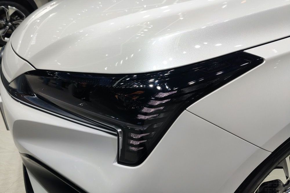 С��P5���� ���AION S��ER6˭��ֵ����