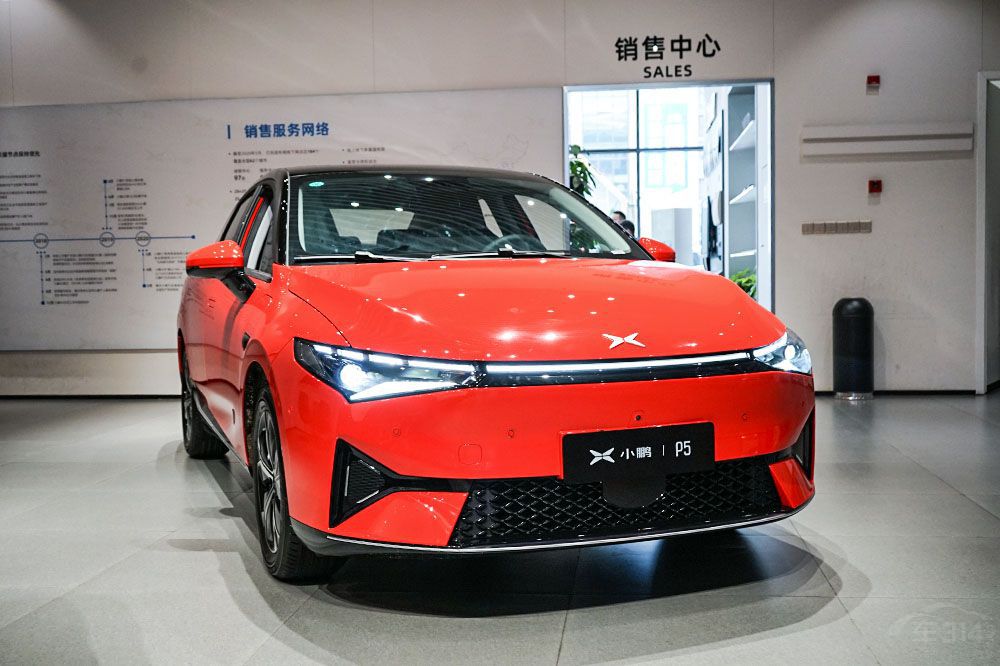 С��P5���� ���AION S��ER6˭��ֵ����