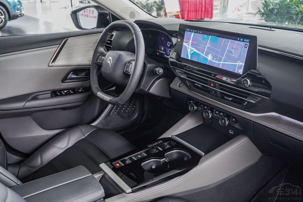 ������C5 X�㲻�㣿����Ա��¾�֪����