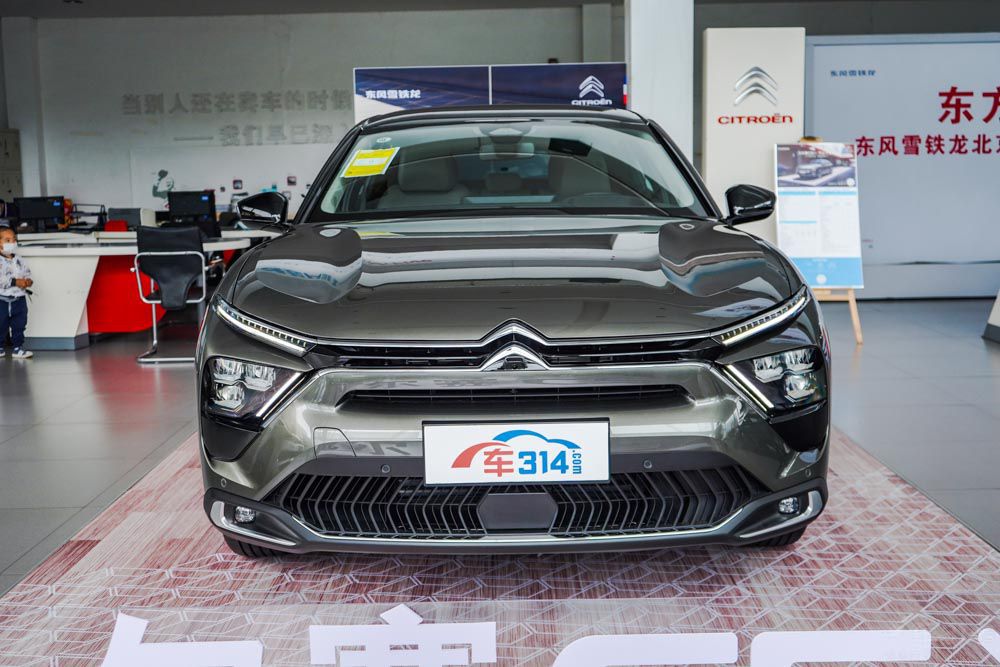 ������C5 X�㲻�㣿����Ա��¾�֪����