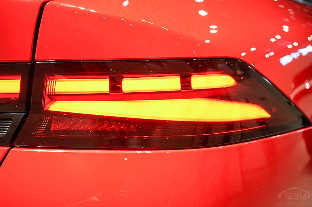 С��P5���� ���AION S��ER6˭��ֵ����